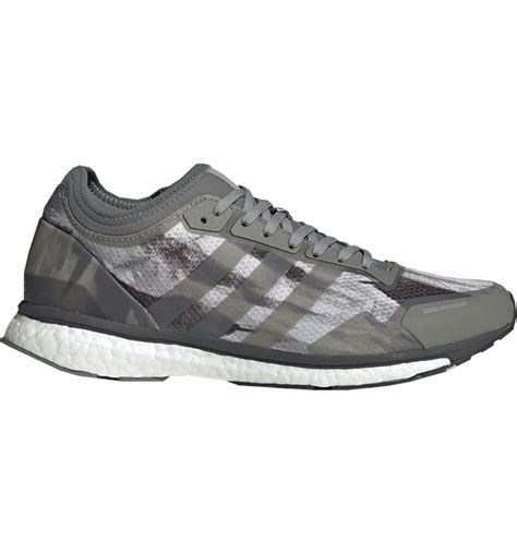 adidas adizero adios b22483|adidas adiZero adios 3 Undefeated Black Men's .